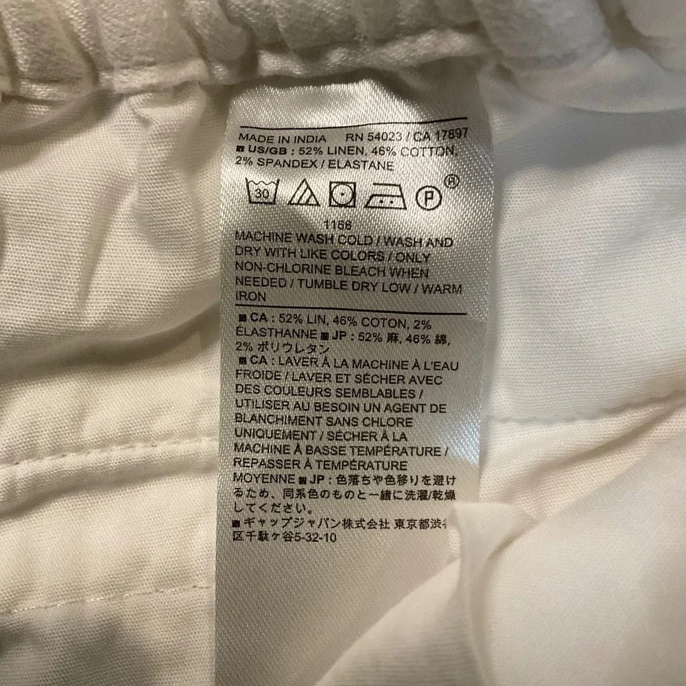 Not for sale